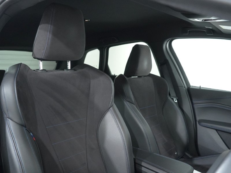 Used BMW 2 Series 2022 for sale - 76981400: Photo 43