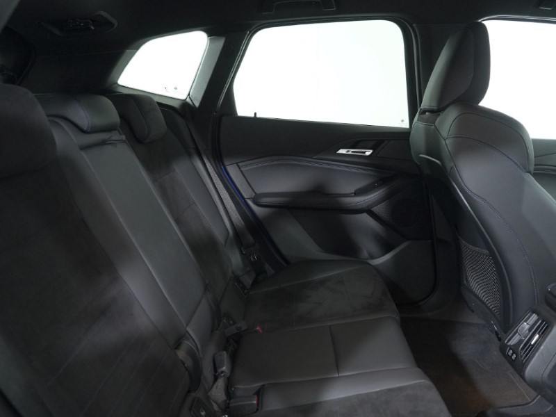 Used BMW 2 Series 2022 for sale - 76981400: Photo 44