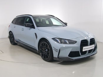 Used BMW M3 2025 for sale - 79571886: Photo