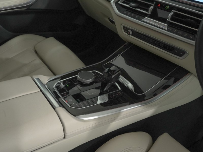 Used BMW X5 2020 for sale - 78123274: Photo 10