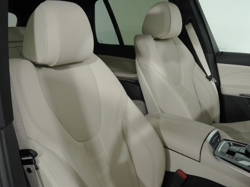 Used BMW X5 2020 for sale - 78123274: Photo 11