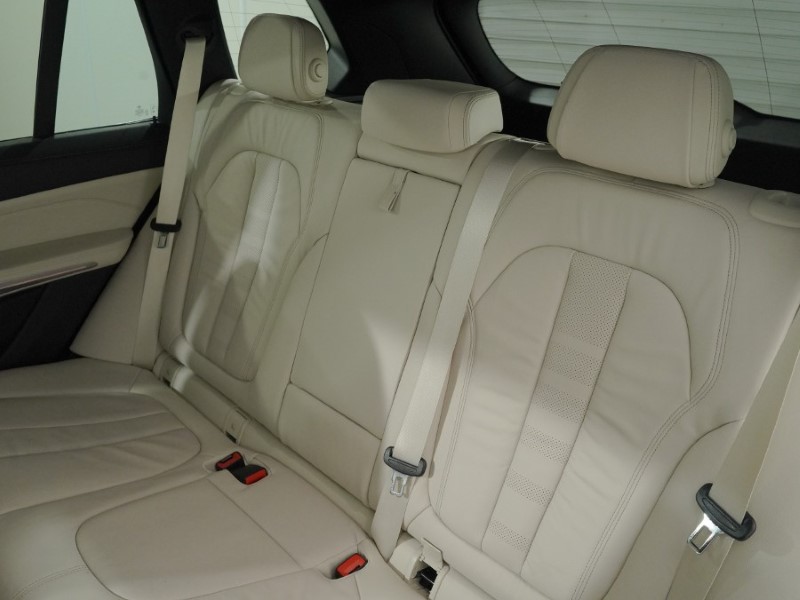 Used BMW X5 2020 for sale - 78123274: Photo 12