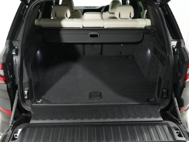 Used BMW X5 2020 for sale - 78123274: Photo 13