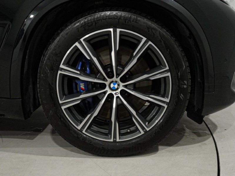 Used BMW X5 2020 for sale - 78123274: Photo 14