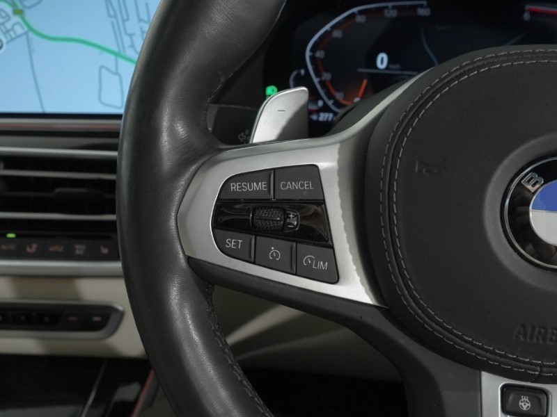 Used BMW X5 2020 for sale - 78123274: Photo 17