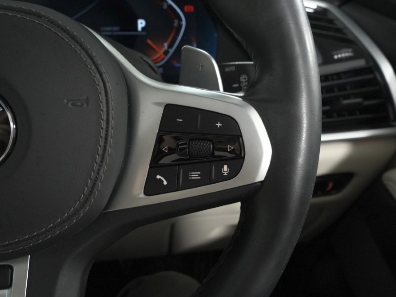 Used BMW X5 2020 for sale - 78123274: Photo 18