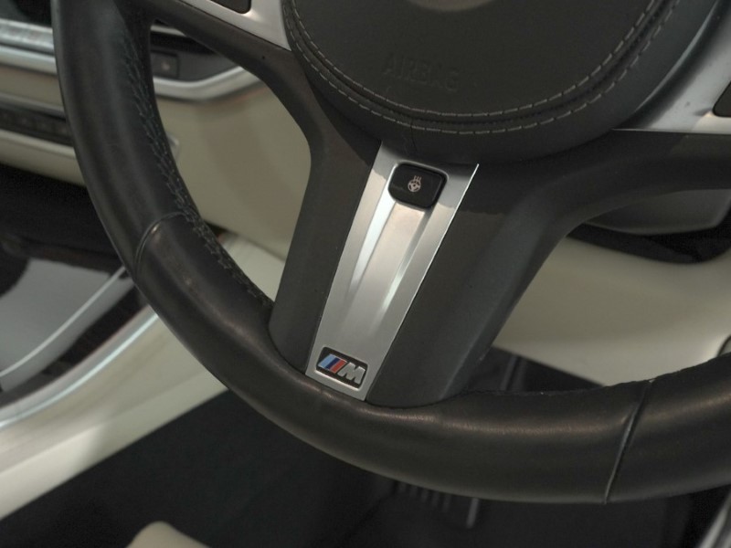 Used BMW X5 2020 for sale - 78123274: Photo 19