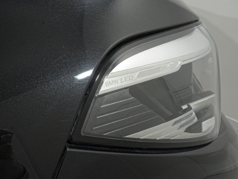 Used BMW X5 2020 for sale - 78123274: Photo 24