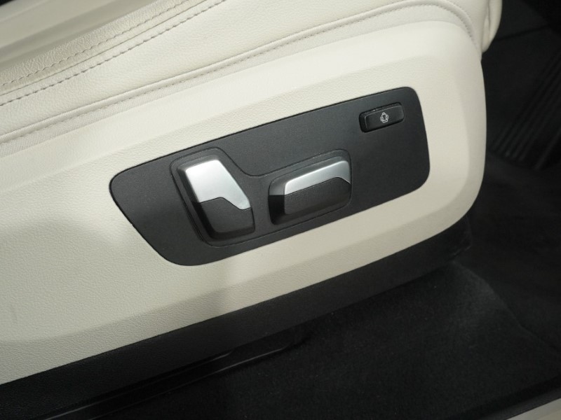 Used BMW X5 2020 for sale - 78123274: Photo 25