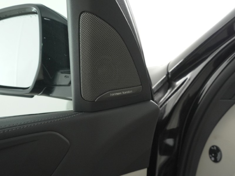 Used BMW X5 2020 for sale - 78123274: Photo 26