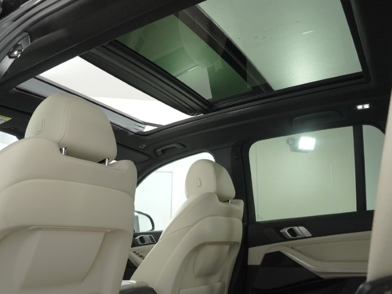 Used BMW X5 2020 for sale - 78123274: Photo 27