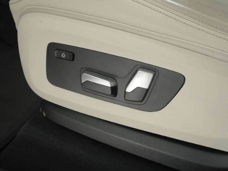 Used BMW X5 2020 for sale - 78123274: Photo 28