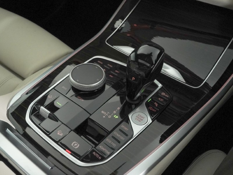 Used BMW X5 2020 for sale - 78123274: Photo 29