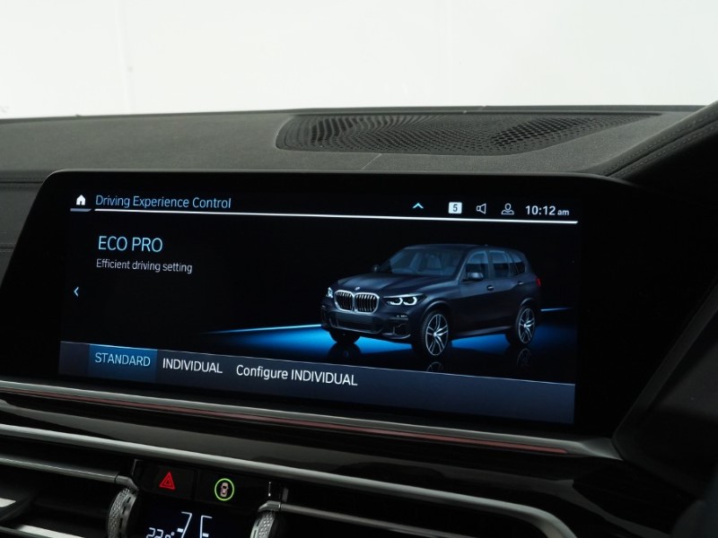 Used BMW X5 2020 for sale - 78123274: Photo 30