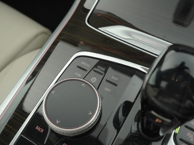 Used BMW X5 2020 for sale - 78123274: Photo 35