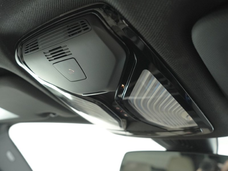 Used BMW X5 2020 for sale - 78123274: Photo 37