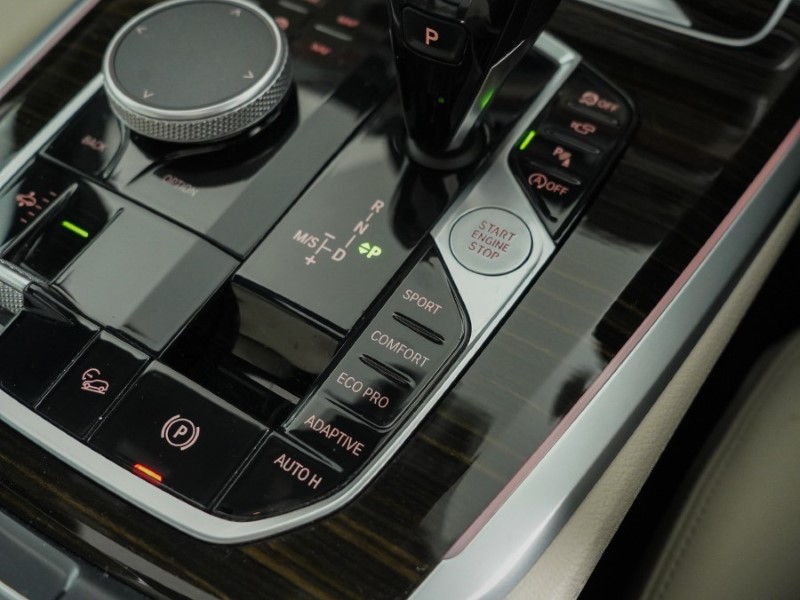 Used BMW X5 2020 for sale - 78123274: Photo 38