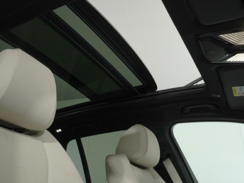 Used BMW X5 2020 for sale - 78123274: Photo 39