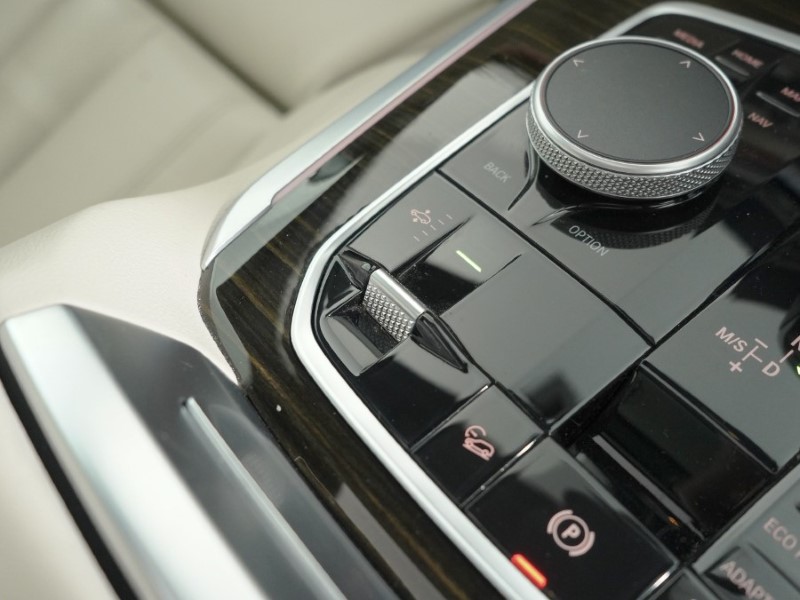 Used BMW X5 2020 for sale - 78123274: Photo 40