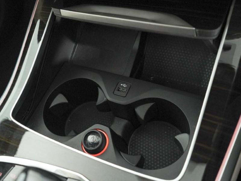 Used BMW X5 2020 for sale - 78123274: Photo 43