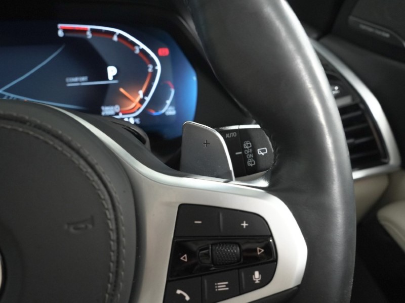 Used BMW X5 2020 for sale - 78123274: Photo 45