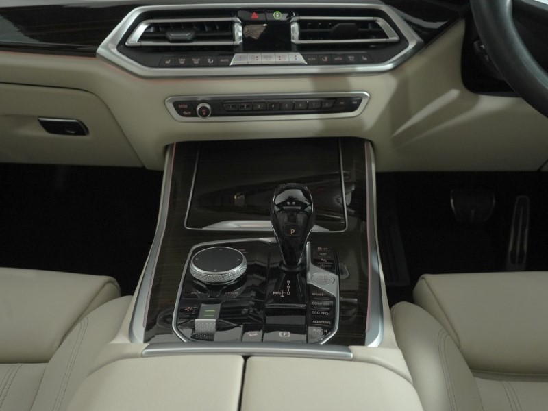 Used BMW X5 2020 for sale - 78123274: Photo 47