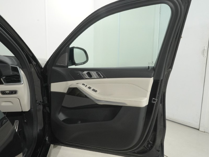 Used BMW X5 2020 for sale - 78123274: Photo 48