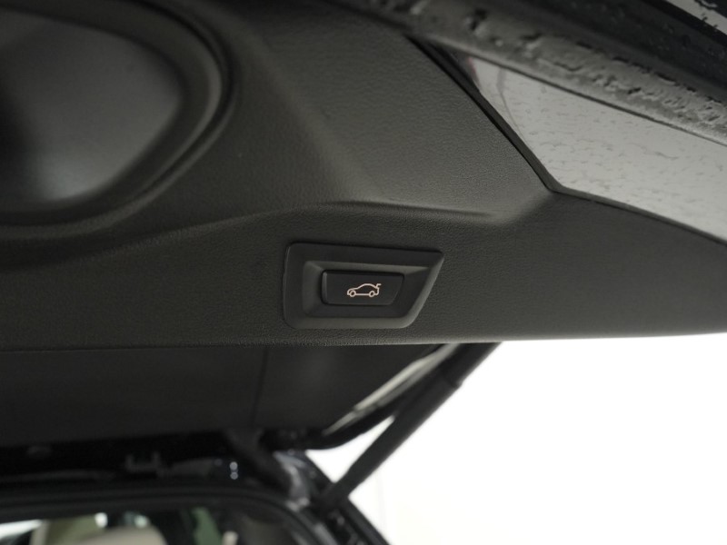 Used BMW X5 2020 for sale - 78123274: Photo 50