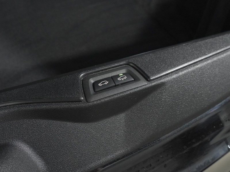 Used BMW X5 2020 for sale - 78123274: Photo 51