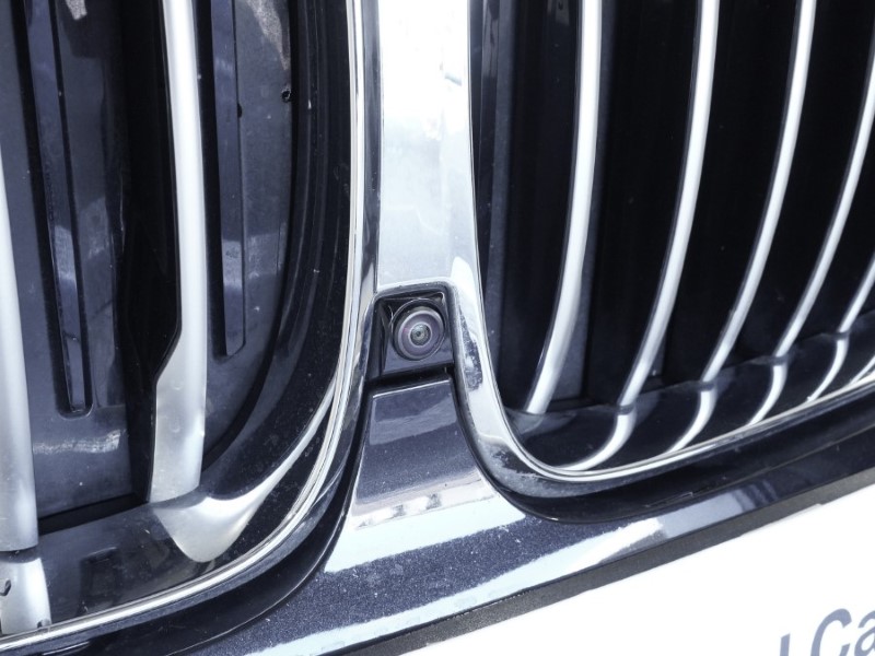 Used BMW X5 2020 for sale - 78123274: Photo 52