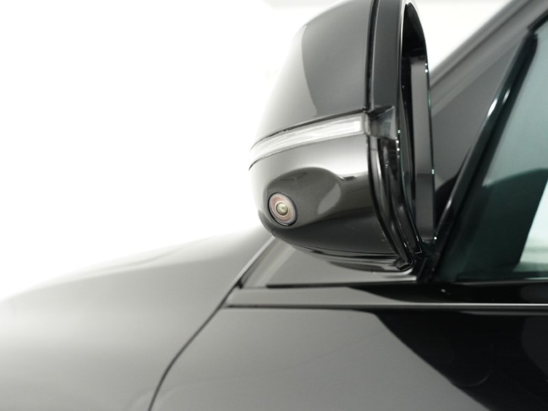 Used BMW X5 2020 for sale - 78123274: Photo 53