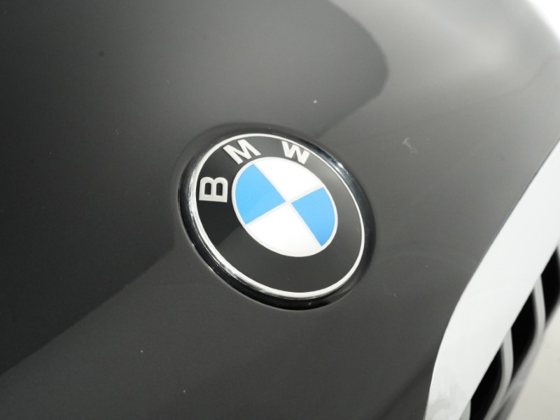 Used BMW X5 2020 for sale - 78123274: Photo 54