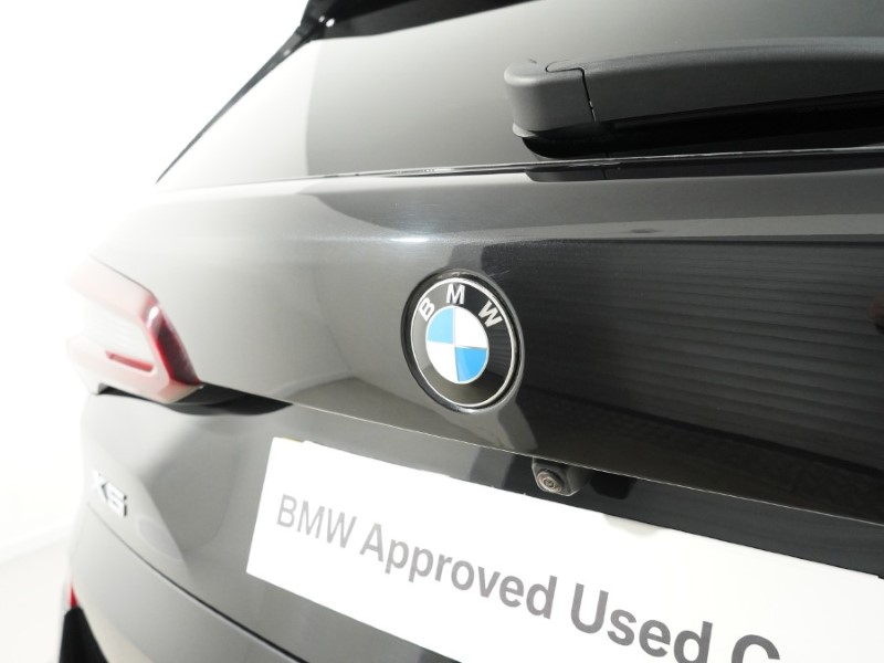 Used BMW X5 2020 for sale - 78123274: Photo 55