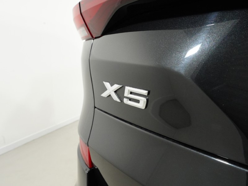 Used BMW X5 2020 for sale - 78123274: Photo 56