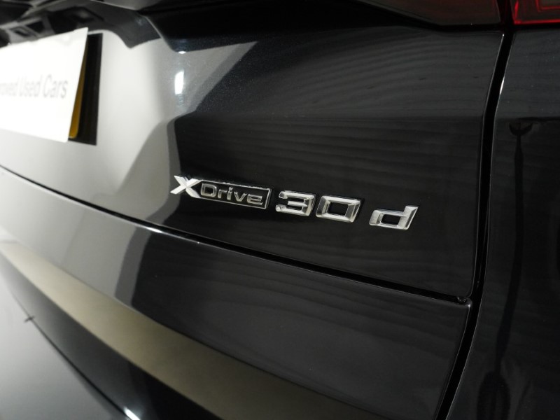 Used BMW X5 2020 for sale - 78123274: Photo 57