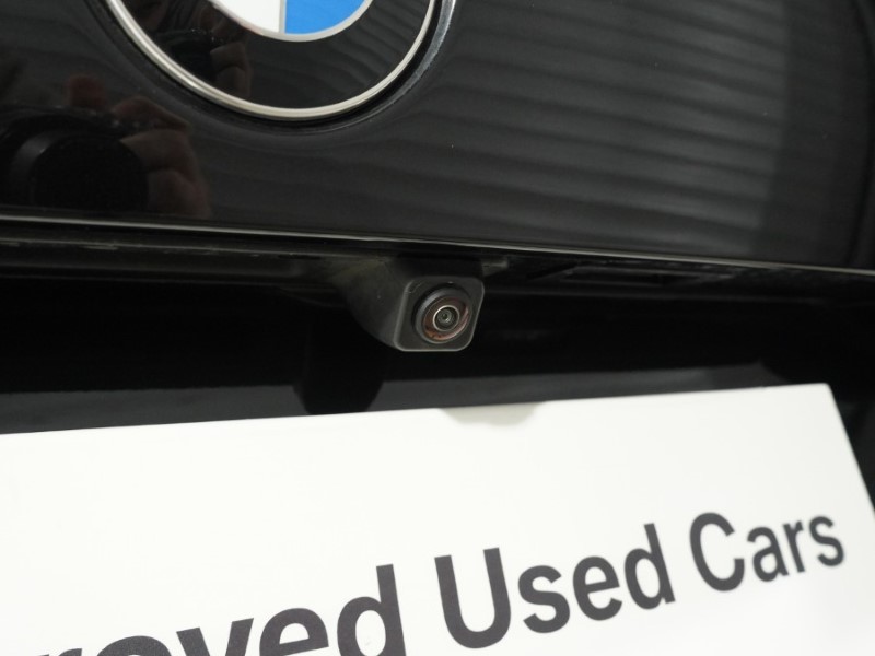 Used BMW X5 2020 for sale - 78123274: Photo 58