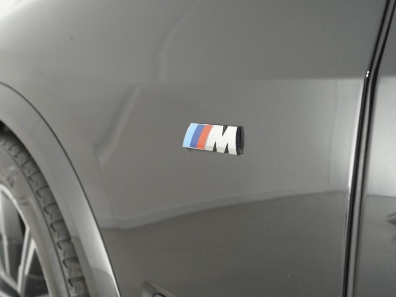 Used BMW X5 2020 for sale - 78123274: Photo 59