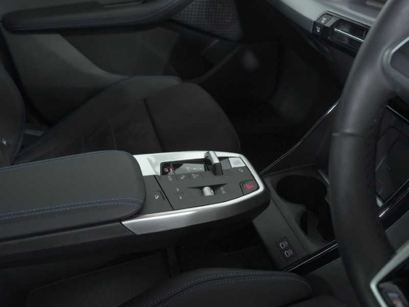 Used BMW 2 Series 2025 for sale - 76982451: Photo 10