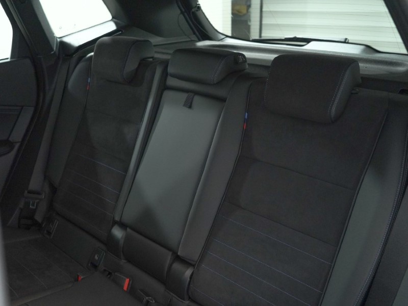 Used BMW 2 Series 2025 for sale - 76982451: Photo 12