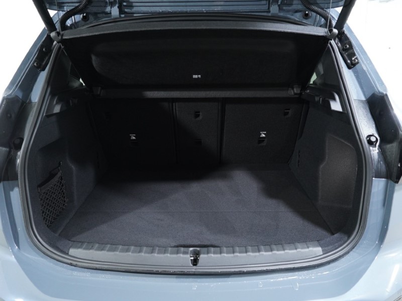 Used BMW 2 Series 2025 for sale - 76982451: Photo 13