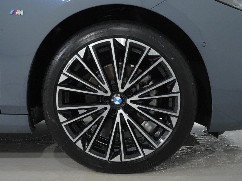 Used BMW 2 Series 2025 for sale - 76982451: Photo 14