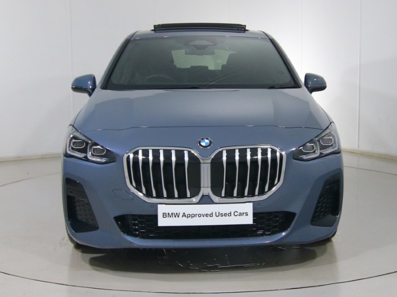 Used BMW 2 Series 2025 for sale - 76982451: Photo 16