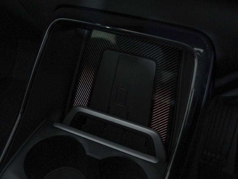 Used BMW 2 Series 2025 for sale - 76982451: Photo 19