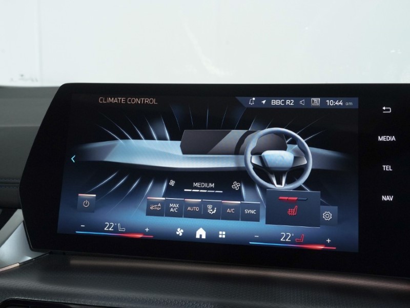 Used BMW 2 Series 2025 for sale - 76982451: Photo 20