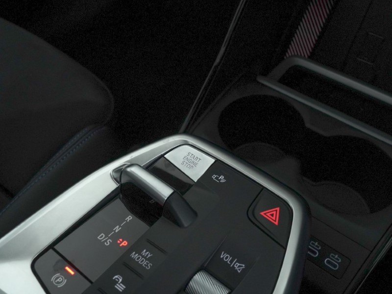 Used BMW 2 Series 2025 for sale - 76982451: Photo 26