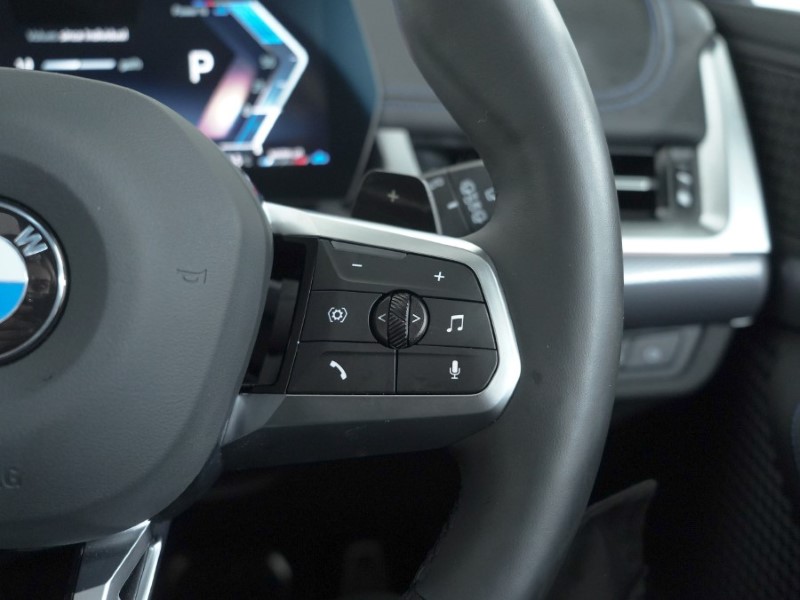 Used BMW 2 Series 2025 for sale - 76982451: Photo 28