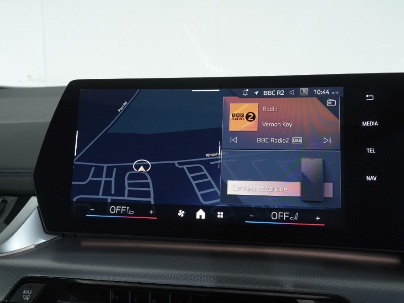 Used BMW 2 Series 2025 for sale - 76982451: Photo 30