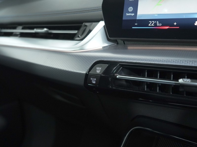 Used BMW 2 Series 2025 for sale - 76982451: Photo 31