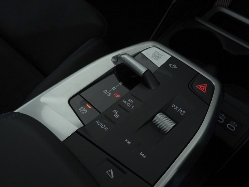 Used BMW 2 Series 2025 for sale - 76982451: Photo 32