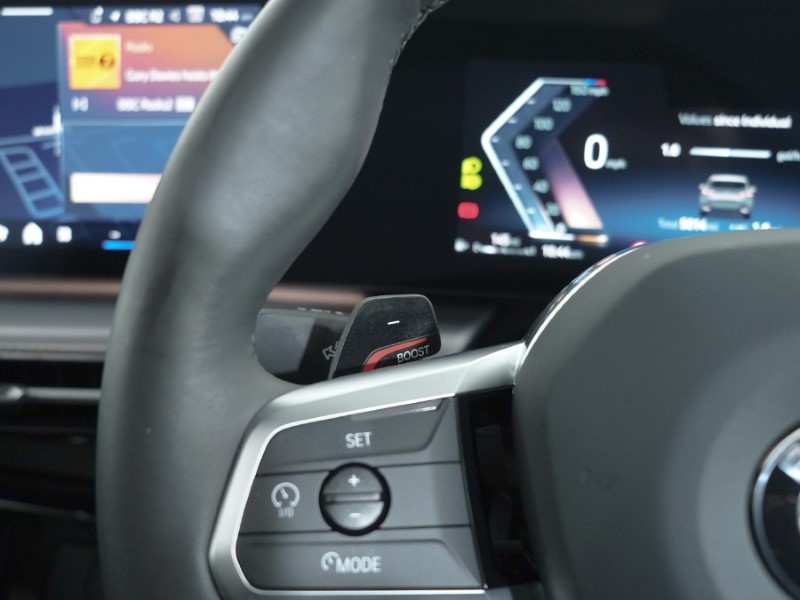 Used BMW 2 Series 2025 for sale - 76982451: Photo 34